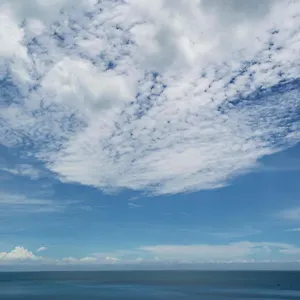 Apartamento Frente Al Mar