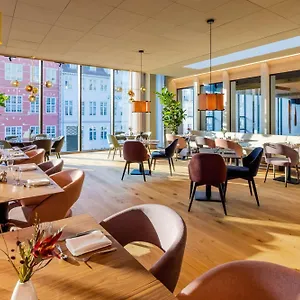 Nh Collection 5* Kopenhagen
