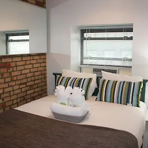 Penzion Chelsea (adults Only)