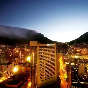 Southern Sun Cape Sun 4* Kapstadt