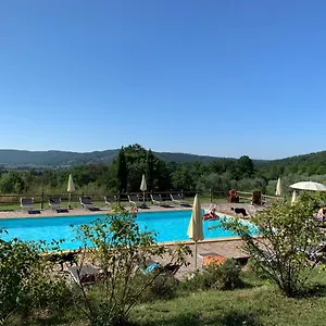 podere-i-massoni.it-tuscanyhotel.com/